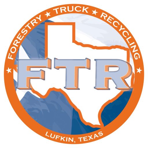 cropped-ftr-equipment-logo.jpg